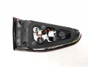 PILOTO TRASERO DERECHO INTERIOR 92404J7050 92404J7050 