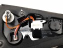 PILOTO TRASERO DERECHO INTERIOR 92404J7050 92404J7050 