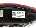 PILOTO TRASERO DERECHO INTERIOR 92404J7050 92404J7050 