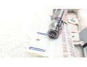 AIRBAG CORTINA DELANTERO IZQUIERDO 8621036000 8621036000 