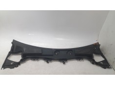 Recambio de torpedo para mercedes-benz b-klasse (bm 247) b 200 d referencia OEM IAM A2478302800  