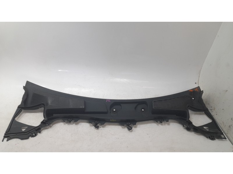 Recambio de torpedo para mercedes-benz b-klasse (bm 247) b 200 d referencia OEM IAM A2478302800  