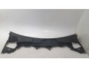 TORPEDO A2478302800 