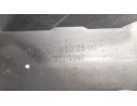 TORPEDO A2478302800 