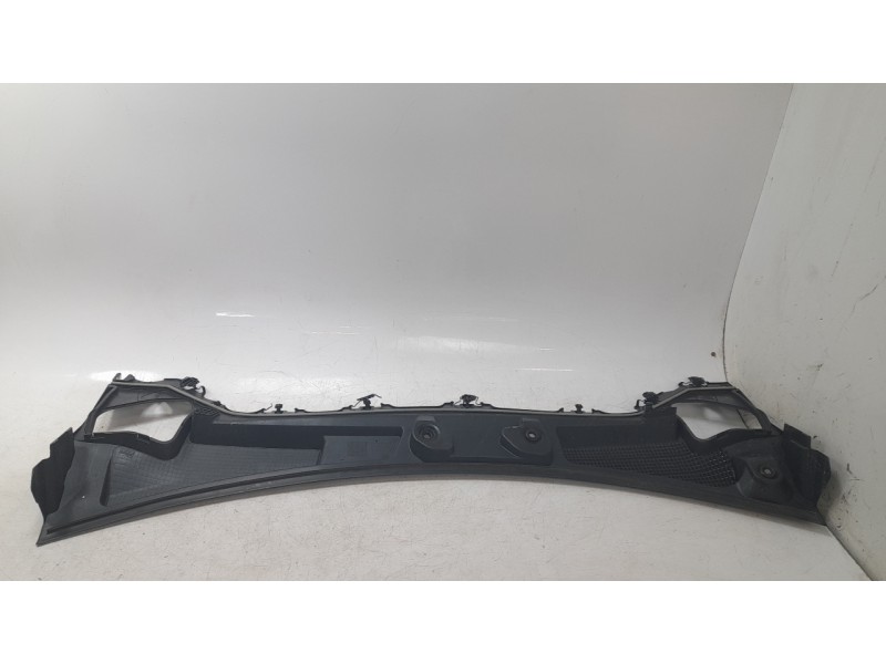 Recambio de torpedo para mercedes-benz b-klasse (bm 247) b 200 d referencia OEM IAM A2478302800  