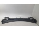 TORPEDO A2478302800 