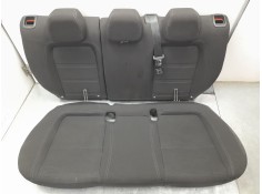 Recambio de juego asientos completo para fiat tipo station wagon (356_, 357_) 1.3 d (356wxh1a) referencia OEM IAM 59360136   2