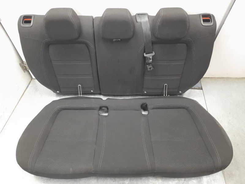 Recambio de juego asientos completo para fiat tipo station wagon (356_, 357_) 1.3 d (356wxh1a) referencia OEM IAM 59360136  