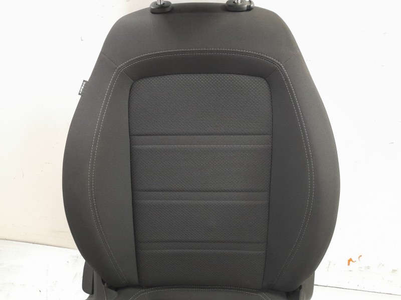 Recambio de juego asientos completo para fiat tipo station wagon (356_, 357_) 1.3 d (356wxh1a) referencia OEM IAM 59360136  