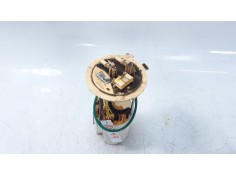 Recambio de bomba combustible para nissan qashqai (j11) 1.6 dci turbodiesel cat referencia OEM IAM 170404EA0A   2