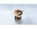BOMBA COMBUSTIBLE 170404EA0A 170404EA0A 