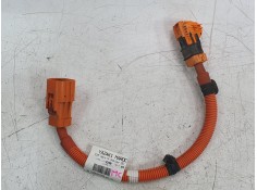 CABLE 9832667880 9832667880 