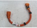 CABLE 9832667880 9832667880 
