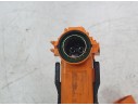 CABLE 9832667880 9832667880 