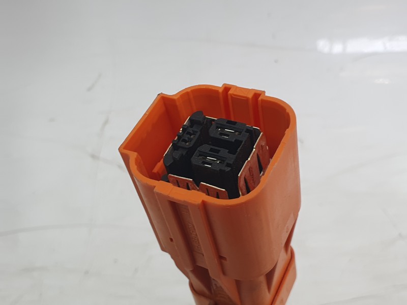 Recambio de cable para opel corsa f (p2jo) corsa-e (68) referencia OEM IAM 9832667880  