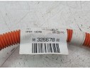 CABLE 9832667880 9832667880 