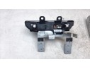 SISTEMA NAVEGACION GPS DB5C669R0F DB5C669R0F 