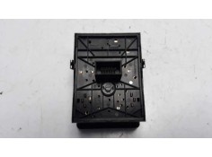 Recambio de mando luces para opel corsa c referencia OEM IAM    2