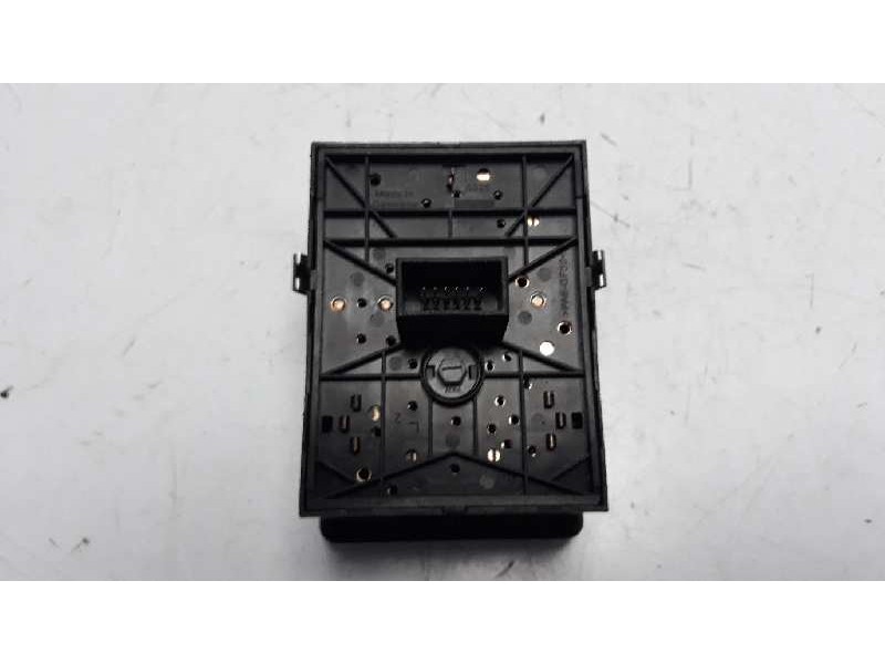 Recambio de mando luces para opel corsa c referencia OEM IAM   