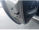 CERRADURA PUERTA DELANTERA IZQUIERDA 9A783701502 