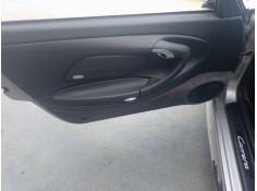 ELEVALUNAS DELANTERO IZQUIERDO 99654207505 