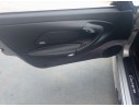 ELEVALUNAS DELANTERO IZQUIERDO 99654207505 