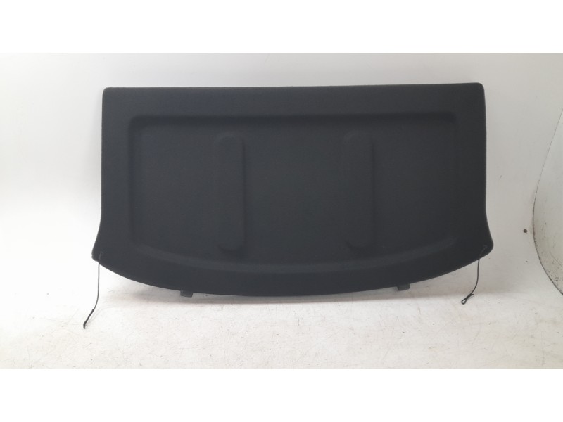 Recambio de bandeja trasera para kia ceed (cd) 1.0 t-gdi referencia OEM IAM 85930J7000  