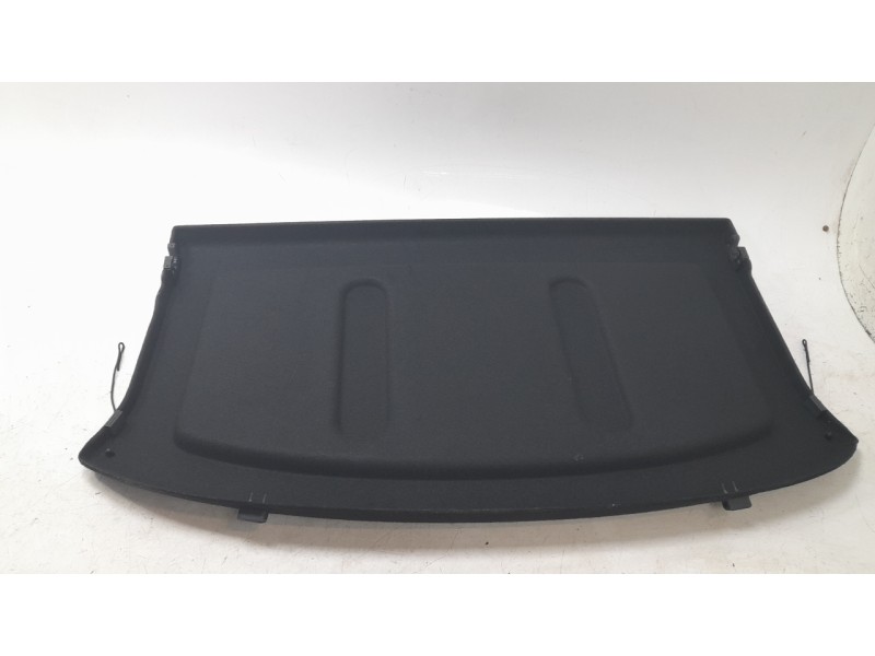 Recambio de bandeja trasera para kia ceed (cd) 1.0 t-gdi referencia OEM IAM 85930J7000  