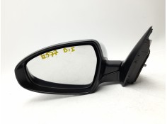 RETROVISOR IZQUIERDO 87610J7220 