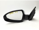 RETROVISOR IZQUIERDO 87610J7220 