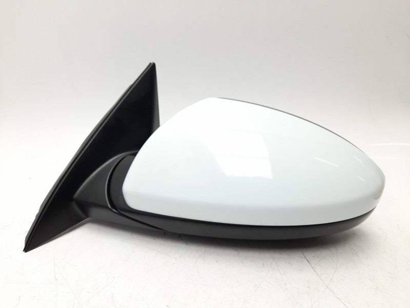 Recambio de retrovisor izquierdo para kia ceed (cd) 1.0 t-gdi referencia OEM IAM 87610J7220  