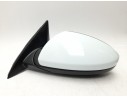 RETROVISOR IZQUIERDO 87610J7220 