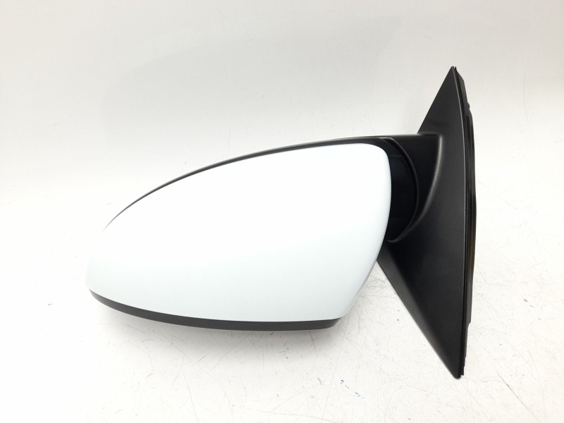 Recambio de retrovisor izquierdo para kia ceed (cd) 1.0 t-gdi referencia OEM IAM 87610J7220  