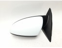 RETROVISOR IZQUIERDO 87610J7220 