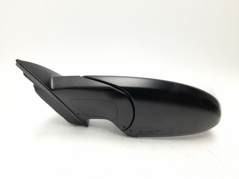 Recambio de retrovisor izquierdo para kia ceed (cd) 1.0 t-gdi referencia OEM IAM 87610J7220  