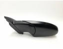 RETROVISOR IZQUIERDO 87610J7220 