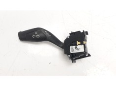 MANDO INTERMITENTES GK2T13335AE GK2T13335AE 