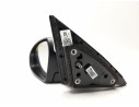 RETROVISOR IZQUIERDO 87610J7220 