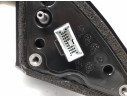 RETROVISOR IZQUIERDO 87610J7220 
