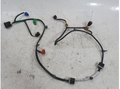 CABLEADO ELECTRICO 91890AT030F 24041104160532 