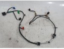 CABLEADO ELECTRICO 91890AT030F 24041104160532 