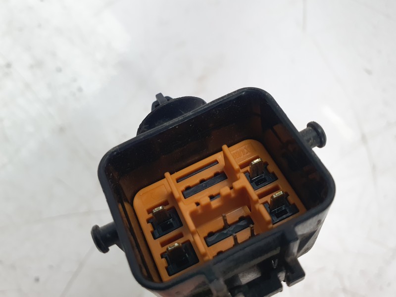 Recambio de cableado electrico para kia niro ii (sg2) 1.6 gdi hybrid referencia OEM IAM 91890AT030F 24041104160532 