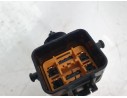 CABLEADO ELECTRICO 91890AT030F 24041104160532 