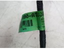 CABLEADO ELECTRICO 91890AT030F 24041104160532 