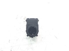 SENSOR DE APARCAMIENTO 99310P1300 