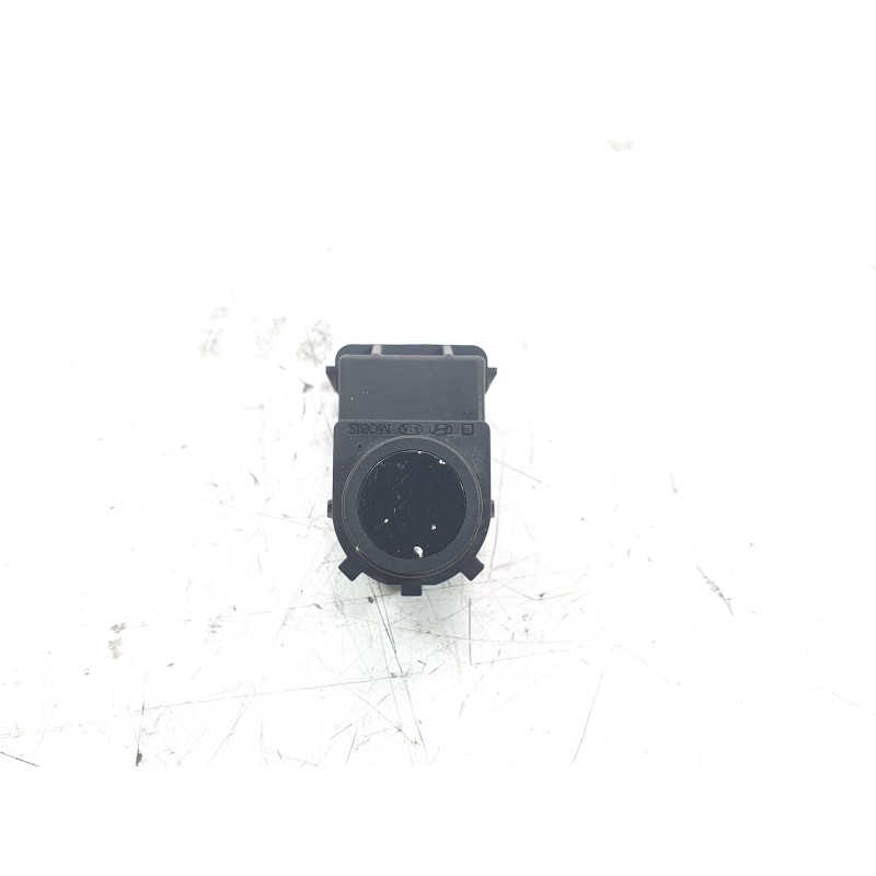 Recambio de sensor de aparcamiento para kia niro ii (sg2) 1.6 gdi hybrid referencia OEM IAM 99310P1300  