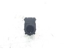 SENSOR DE APARCAMIENTO 99310P1300 