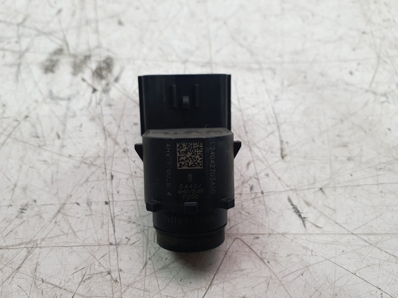 Recambio de sensor de aparcamiento para kia niro ii (sg2) 1.6 gdi hybrid referencia OEM IAM 99310P1300  