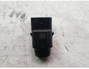 SENSOR DE APARCAMIENTO 99310P1300 