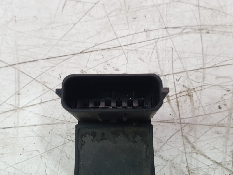 Recambio de sensor de aparcamiento para kia niro ii (sg2) 1.6 gdi hybrid referencia OEM IAM 99310P1300  